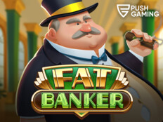 Rexbet - gerçek paralı oyunlar. 7bit casino 50 free spins.45